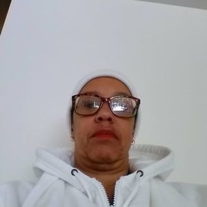 Meet your Posher, Andres